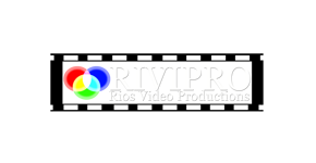 RIVIPRO