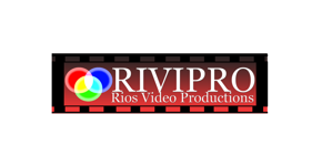 RIVIPRO